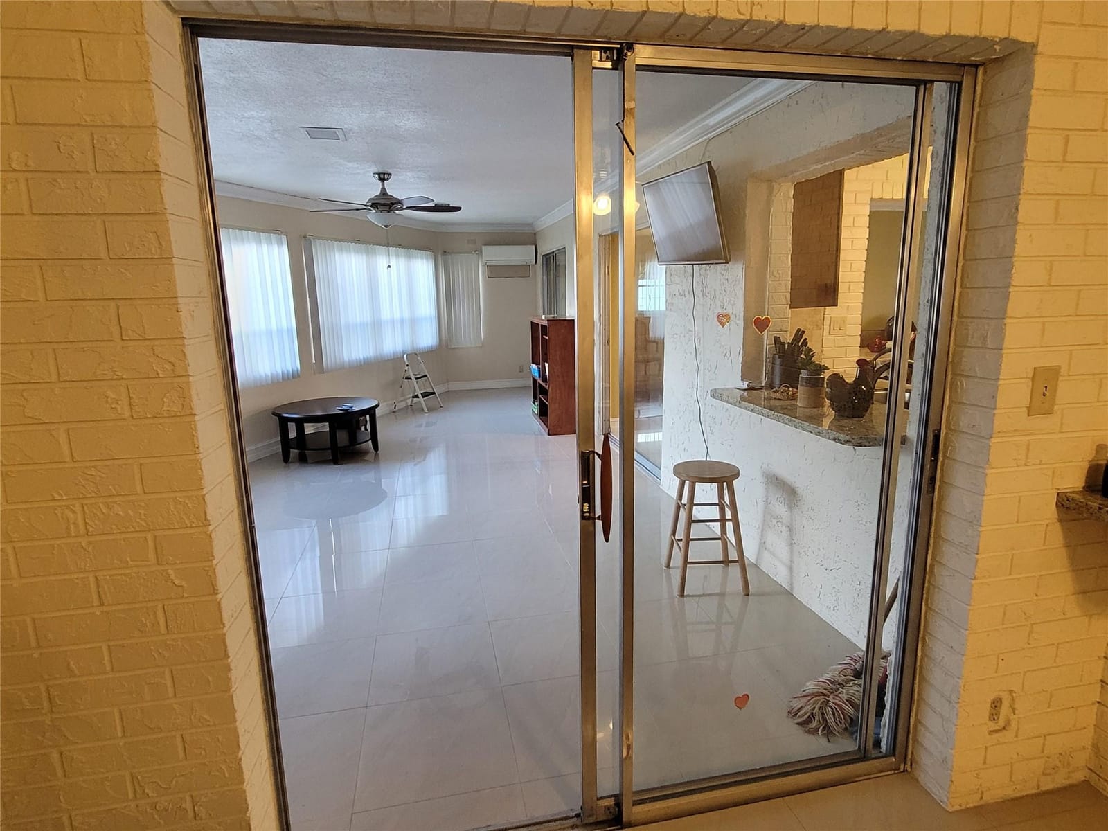 9201 NW 71st Street, Tamarac, FL 33321 photo 18