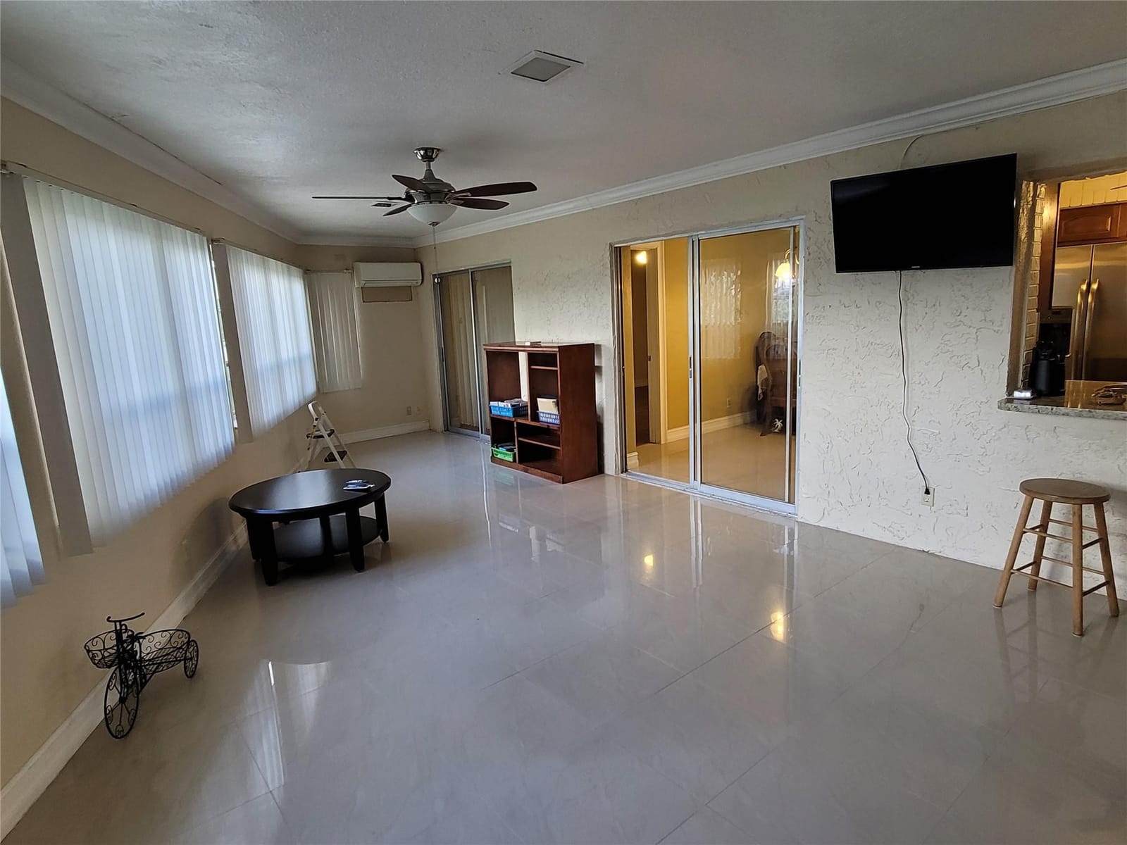 9201 NW 71st Street, Tamarac, FL 33321 photo 19