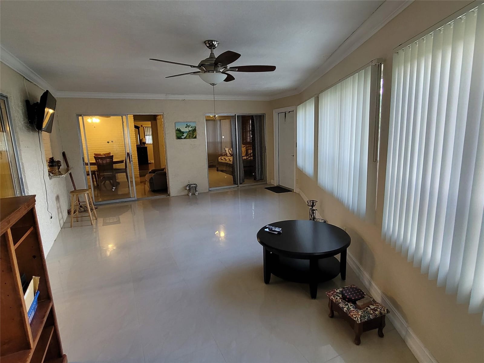 9201 NW 71st Street, Tamarac, FL 33321 photo 20