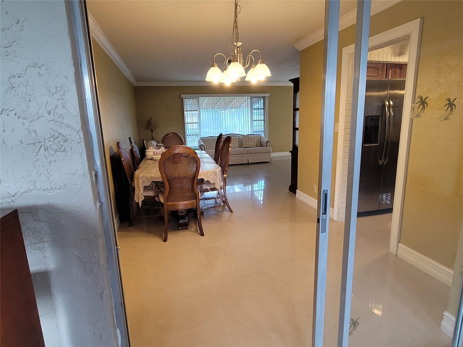 9201 NW 71st Street, Tamarac, FL 33321 photo 21