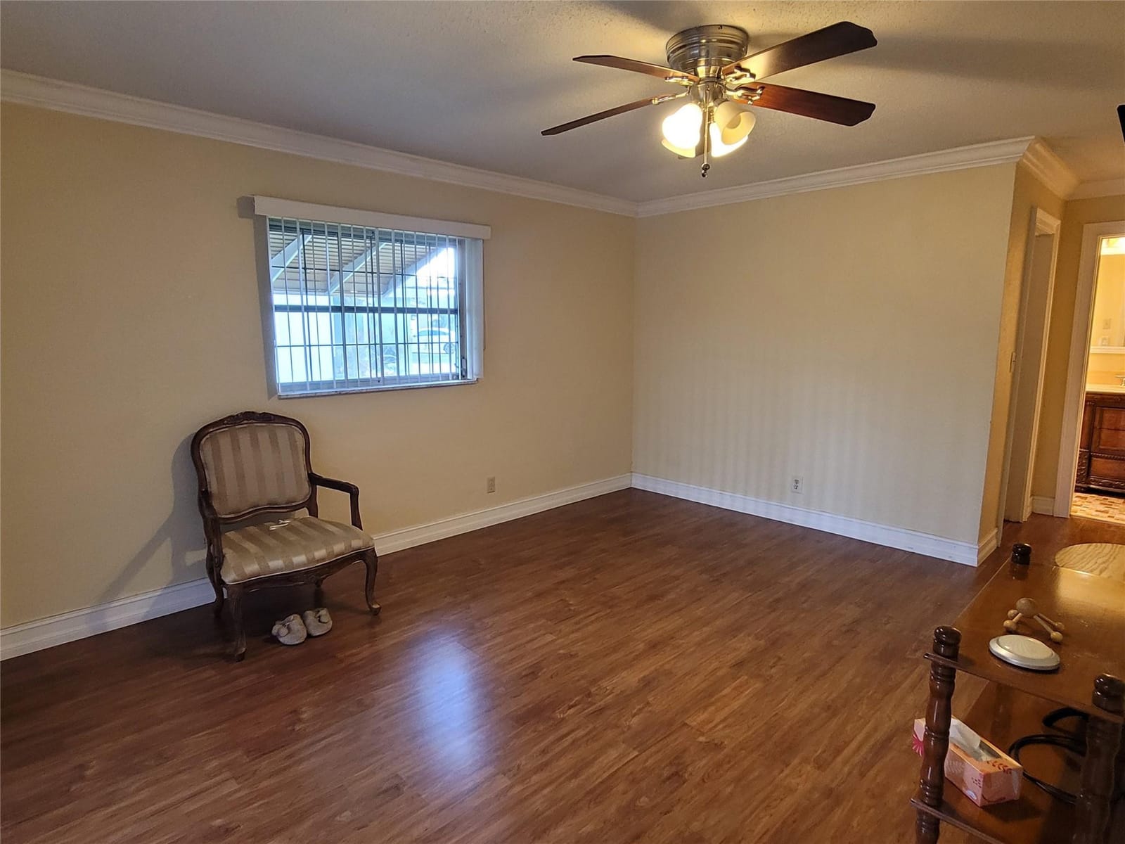 9201 NW 71st Street, Tamarac, FL 33321 photo 22