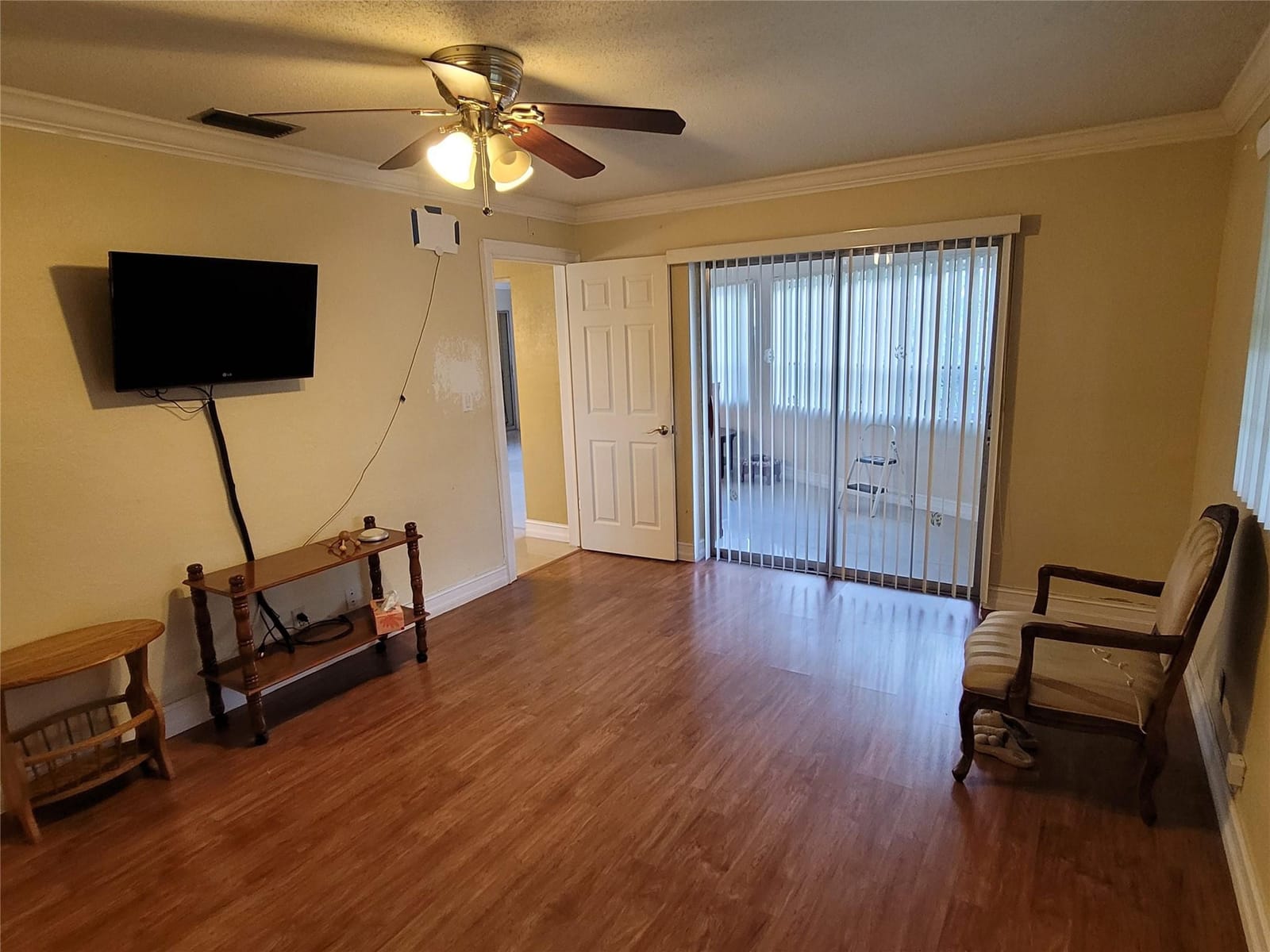 9201 NW 71st Street, Tamarac, FL 33321 photo 23
