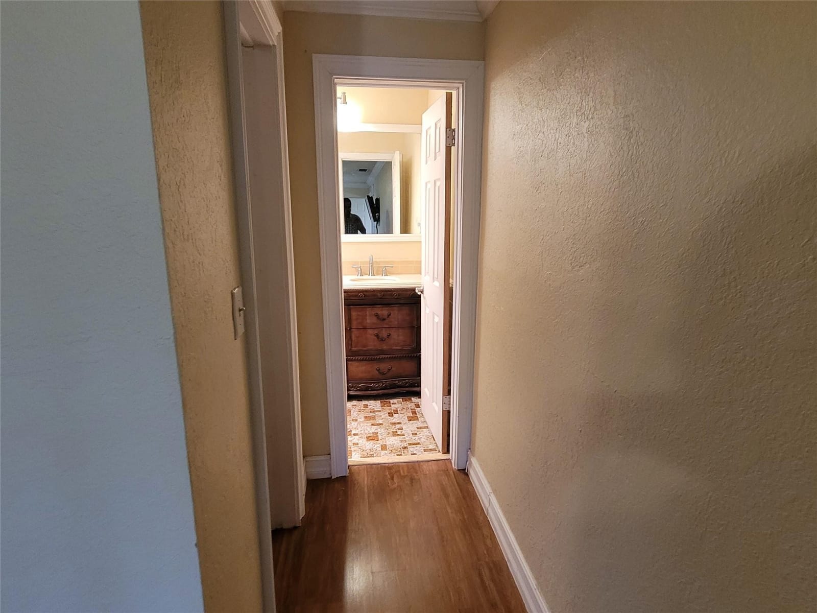 9201 NW 71st Street, Tamarac, FL 33321 photo 24