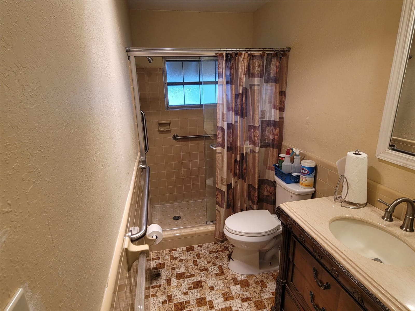 9201 NW 71st Street, Tamarac, FL 33321 photo 26