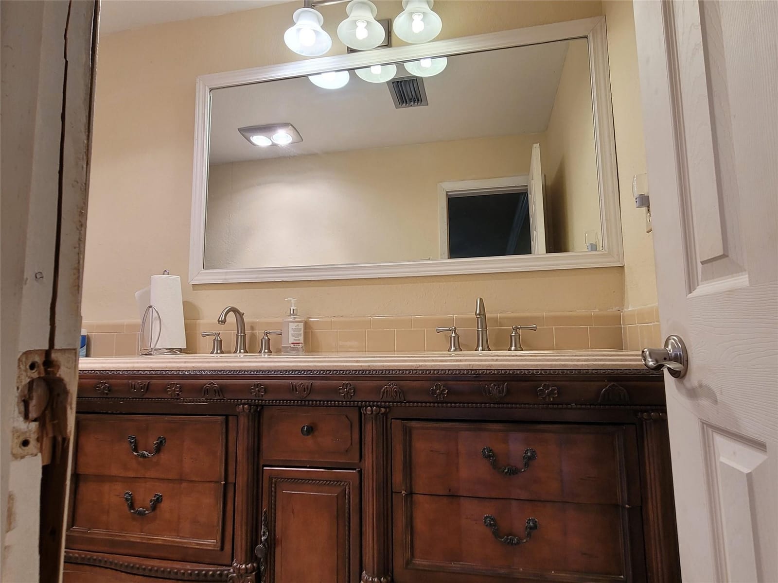 9201 NW 71st Street, Tamarac, FL 33321 photo 27