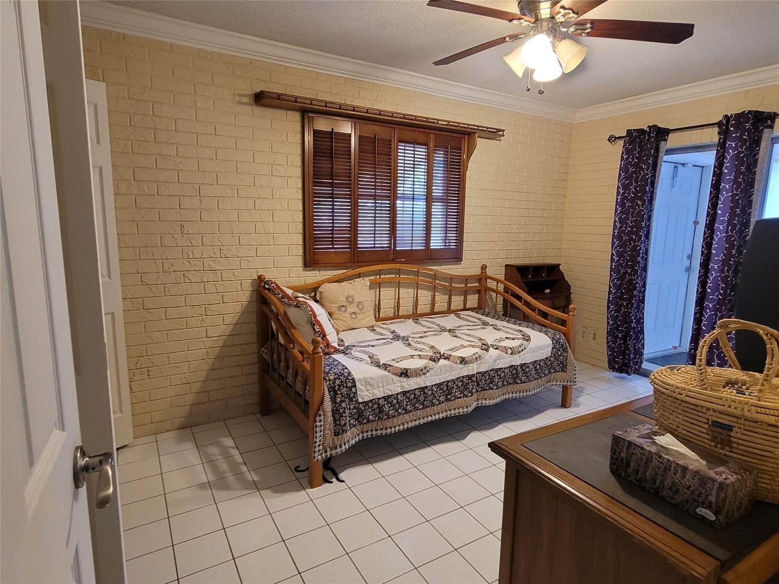 9201 NW 71st Street, Tamarac, FL 33321 photo 28