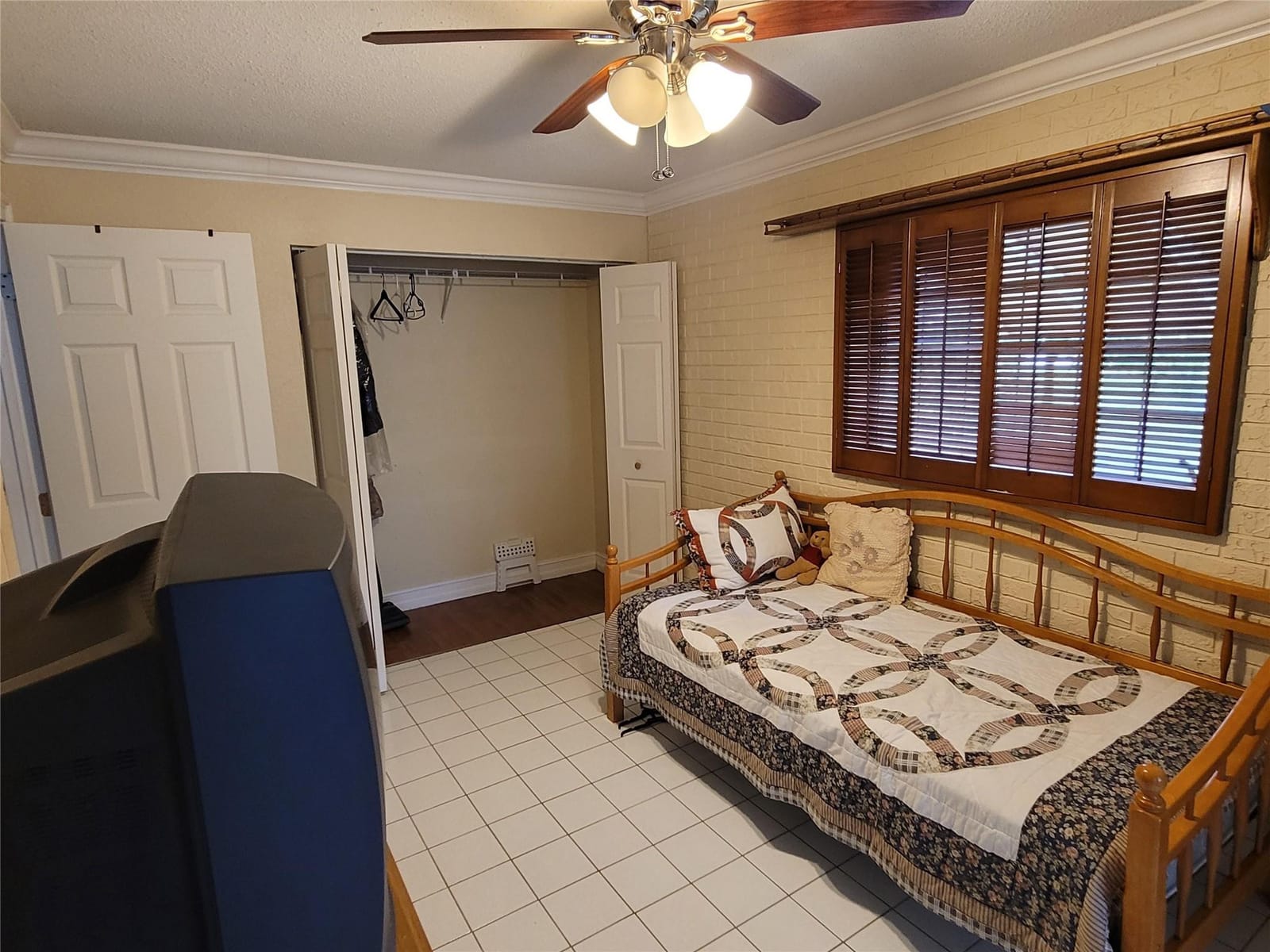 9201 NW 71st Street, Tamarac, FL 33321 photo 29