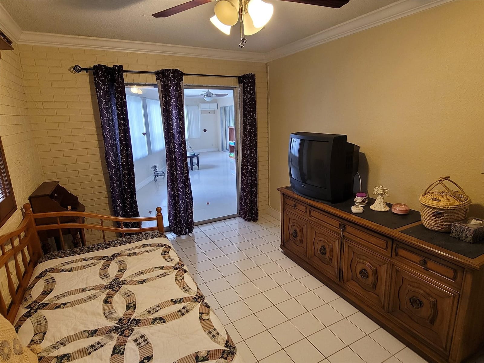 9201 NW 71st Street, Tamarac, FL 33321 photo 30