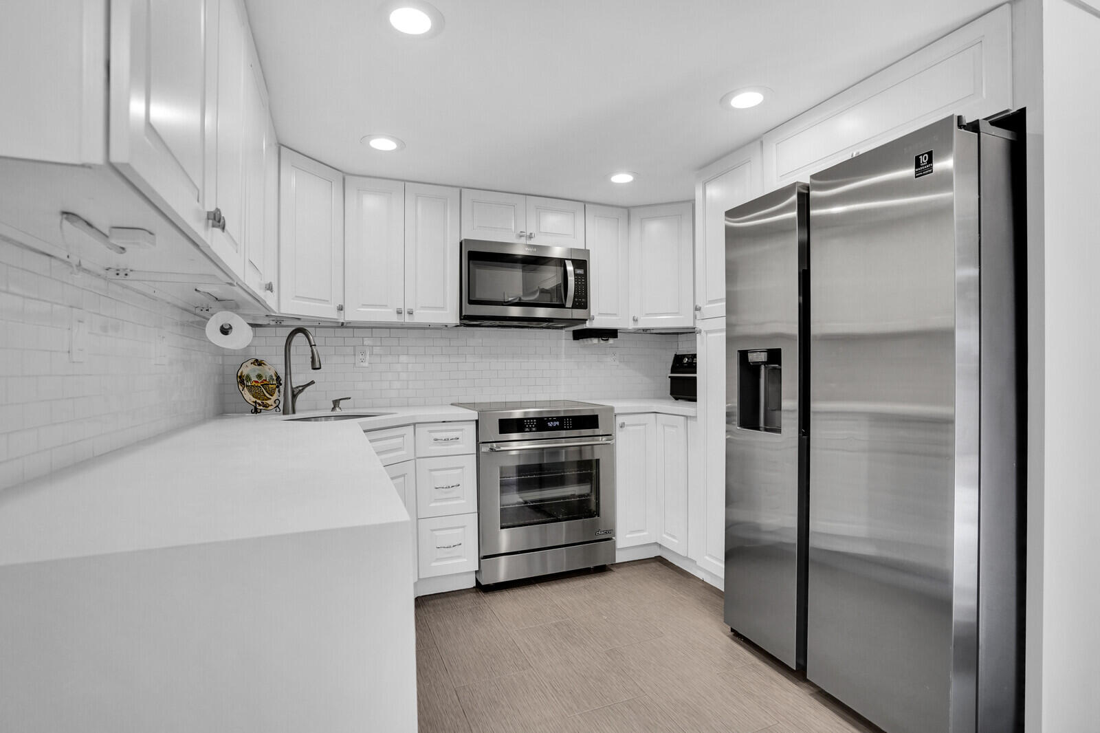 8291 Thames Boulevard C, Boca Raton, FL 33433, Boca Raton
