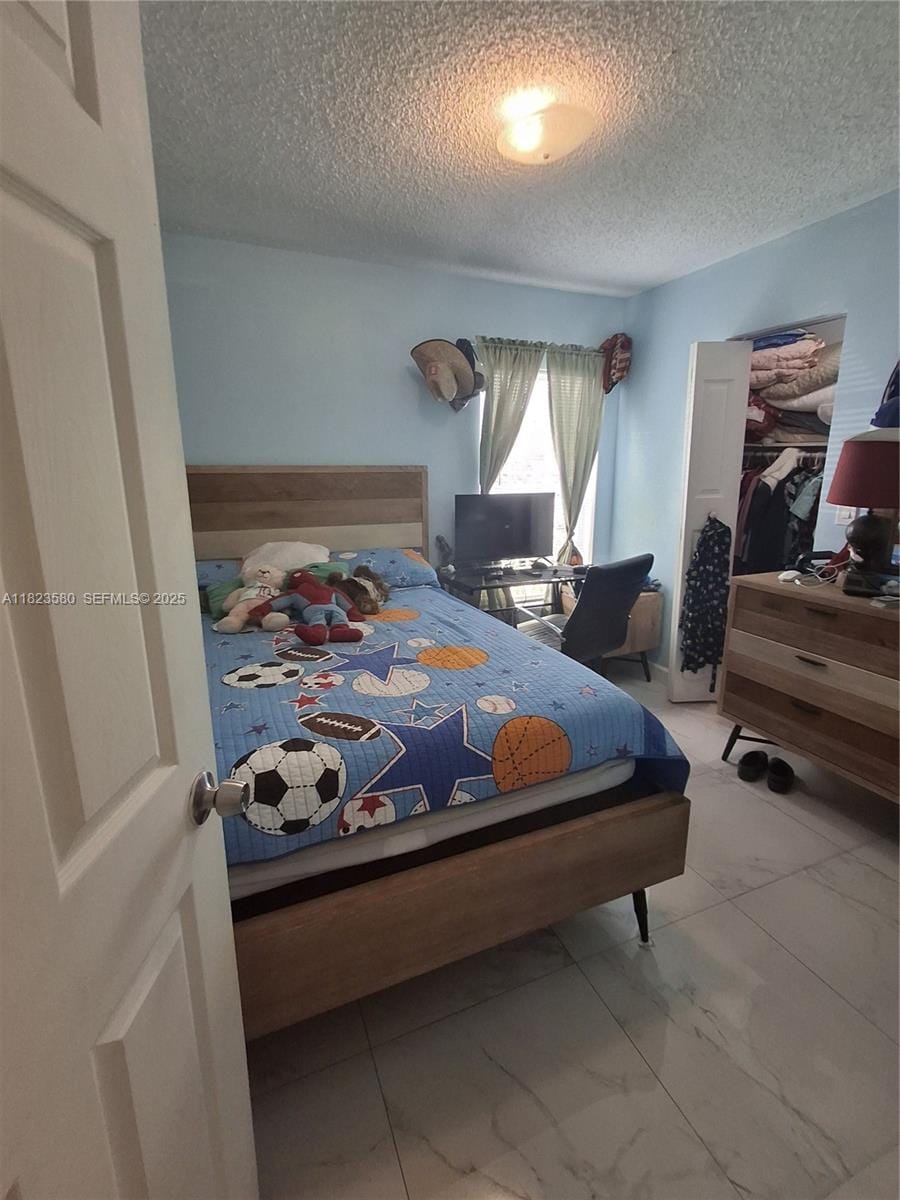 15724 SW 304th Terrace — photo 11