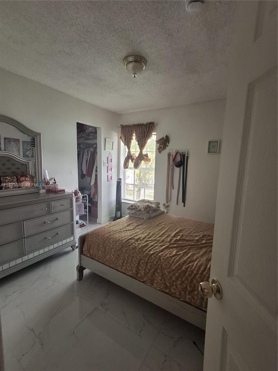 15724 SW 304th Terrace — photo 12