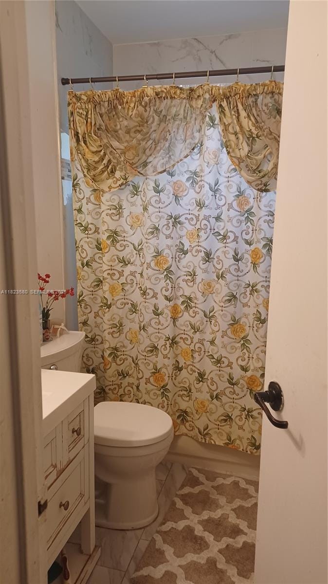 15724 SW 304th Terrace, Homestead, FL 33033 photo 13