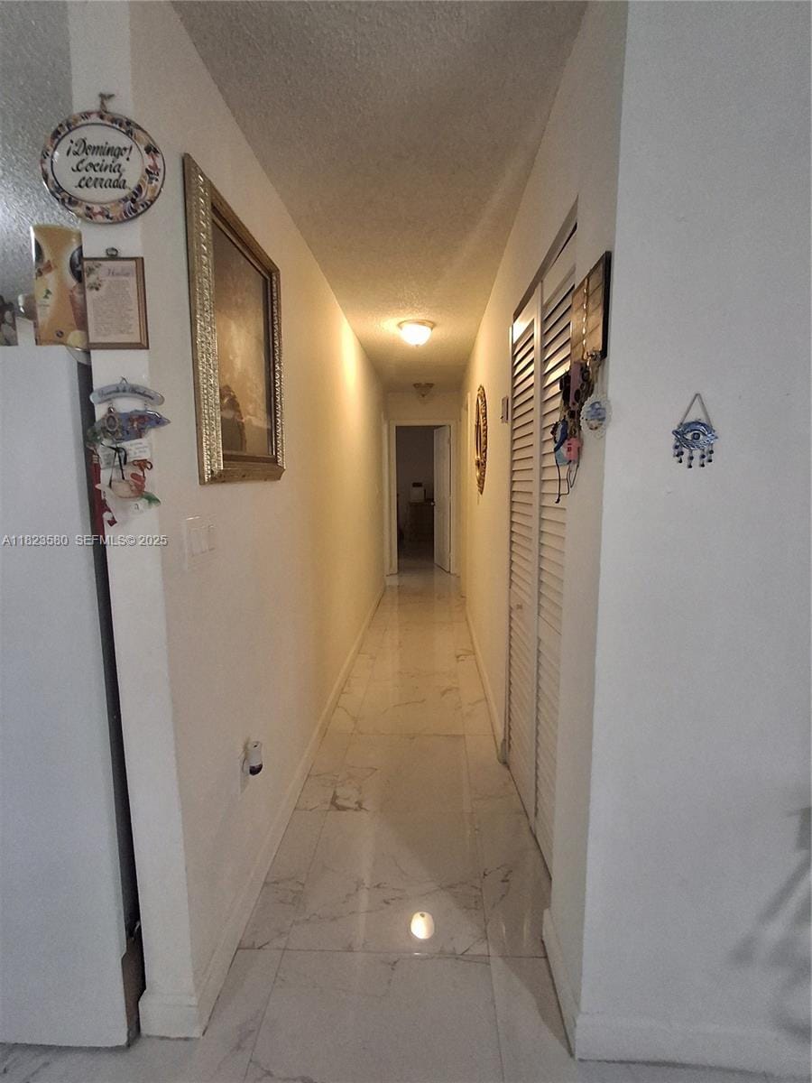 15724 SW 304th Terrace, Homestead, FL 33033 photo 14