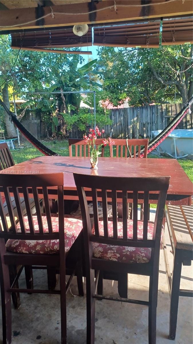 15724 SW 304th Terrace, Homestead, FL 33033 photo 15