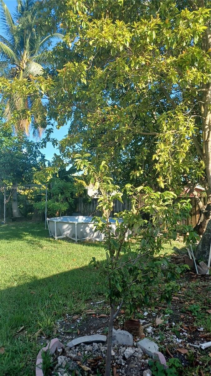 15724 SW 304th Terrace, Homestead, FL 33033 photo 17