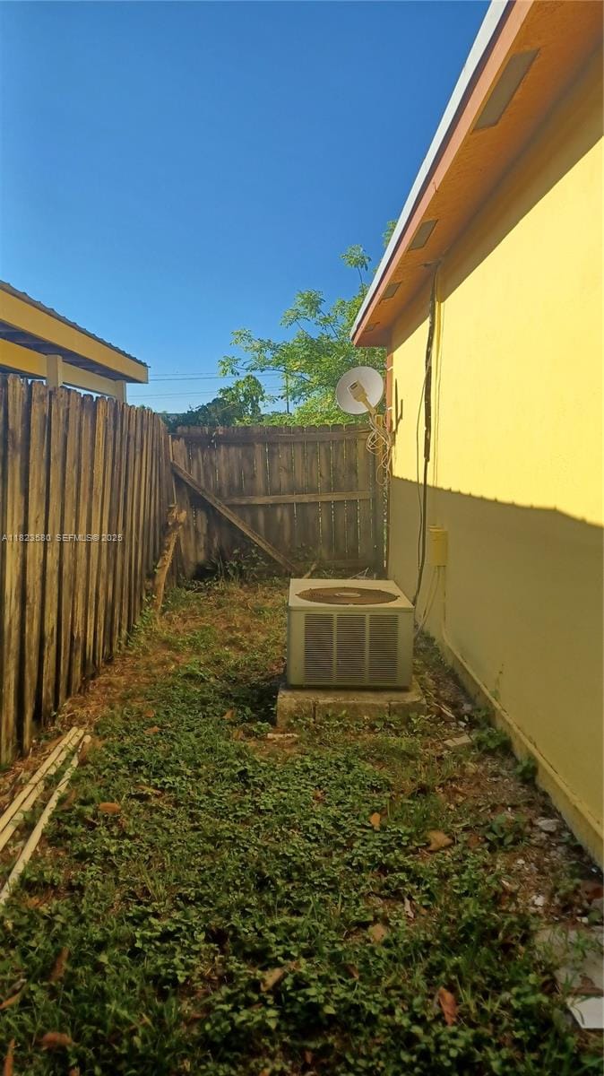 15724 SW 304th Terrace, Homestead, FL 33033 photo 18