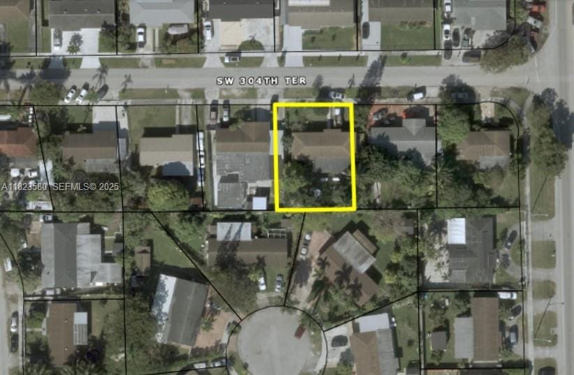 15724 SW 304th Terrace, Homestead, FL 33033 photo 19