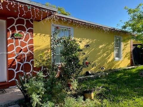 15724 SW 304th Terrace — photo 3