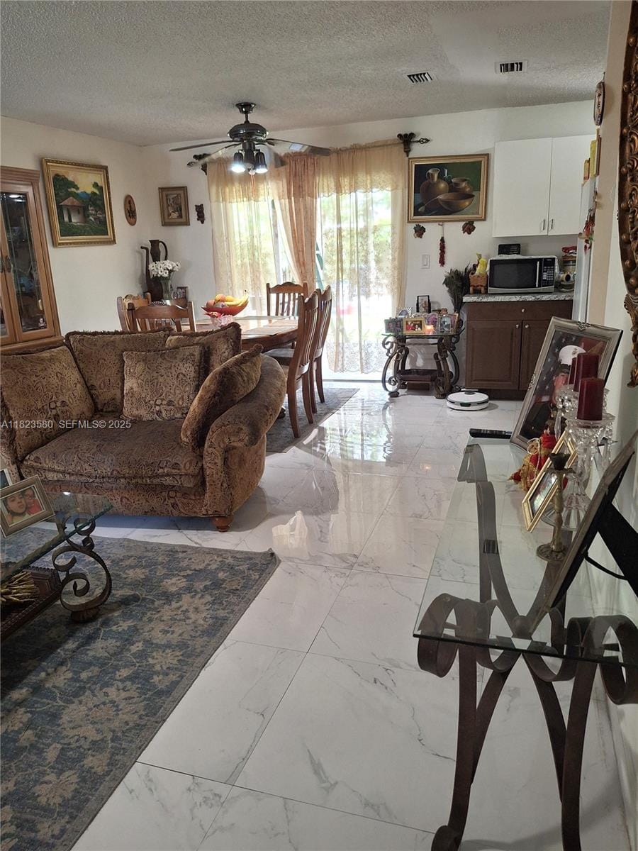 15724 SW 304th Terrace — photo 4