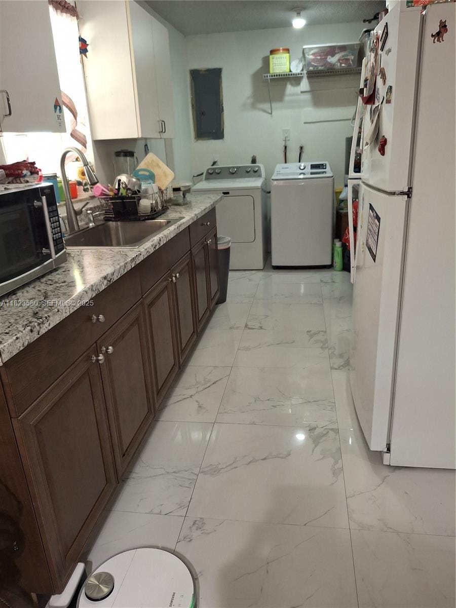 15724 SW 304th Terrace — photo 7