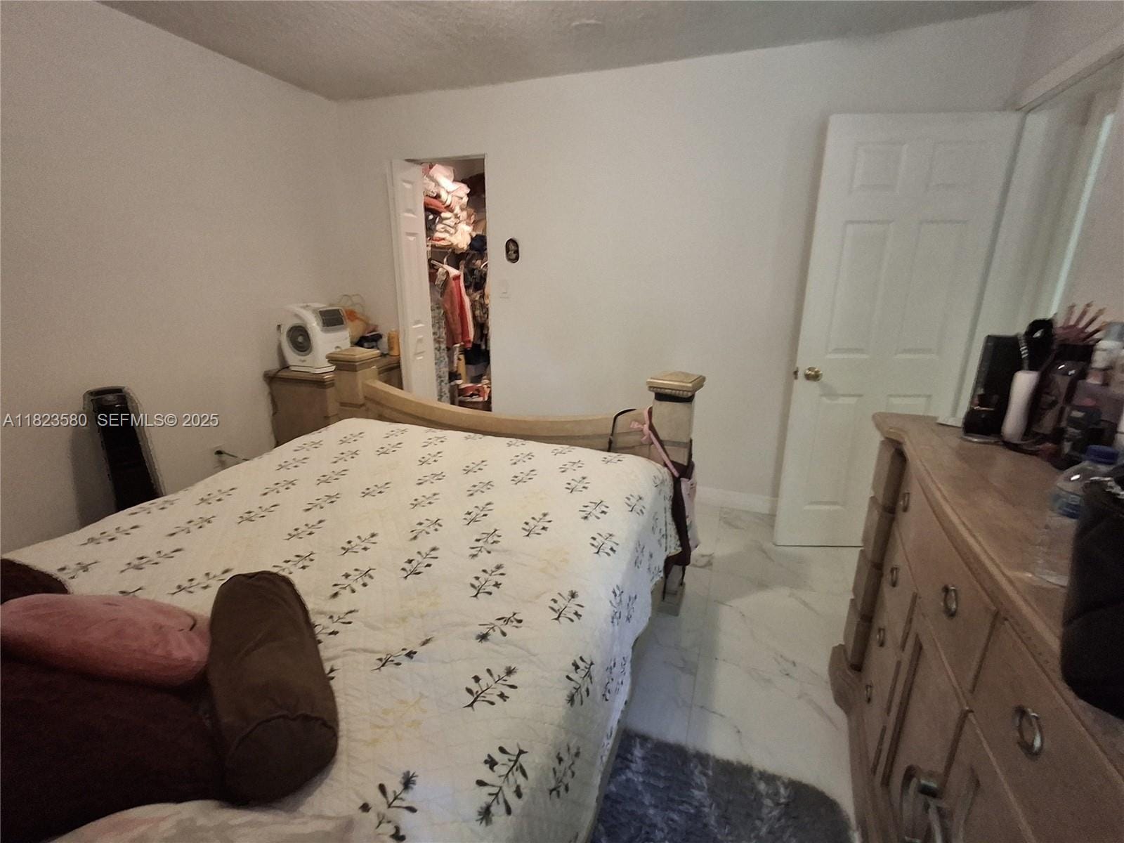 15724 SW 304th Terrace — photo 9