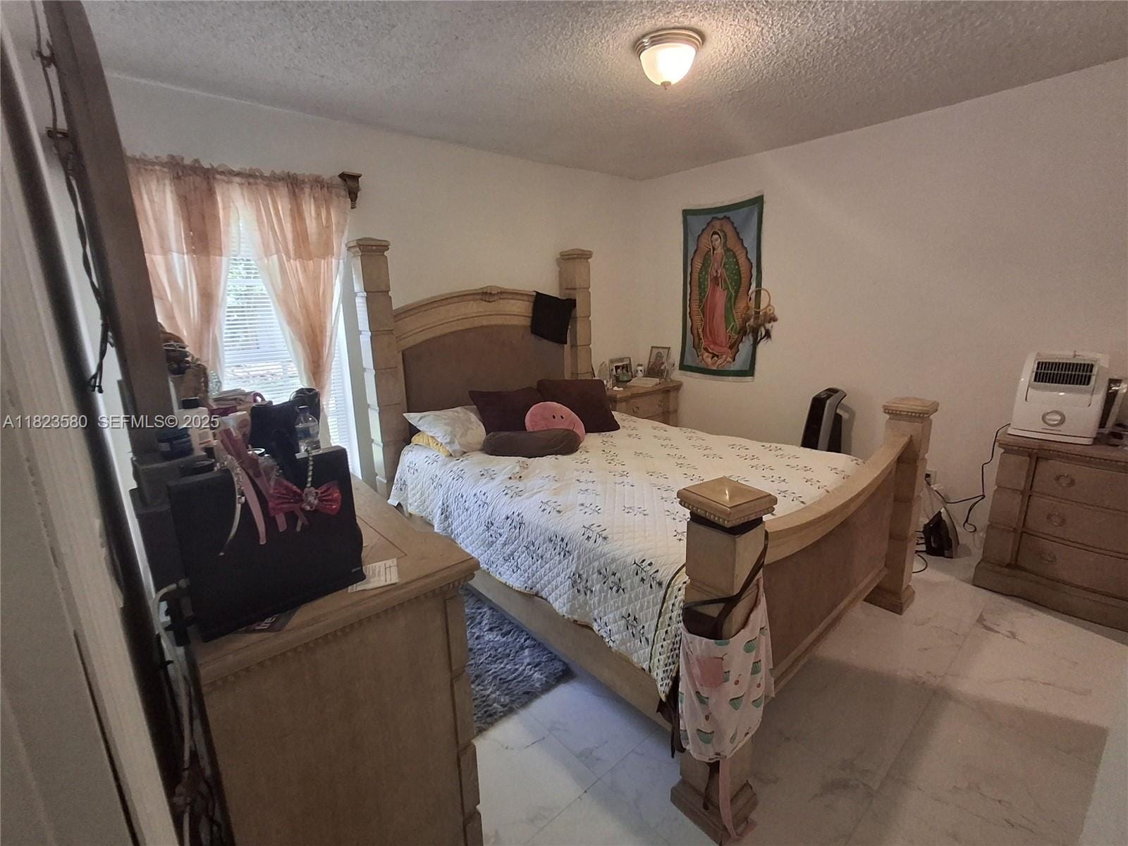 15724 SW 304th Terrace — photo 10