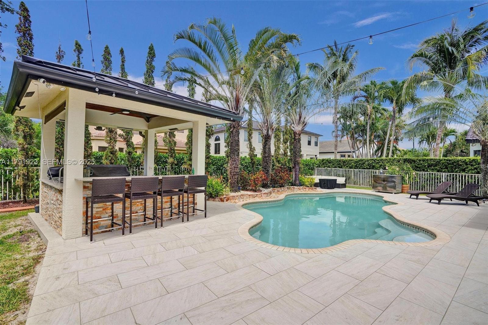 19323 SW 55th Street, Miramar, FL 33029
