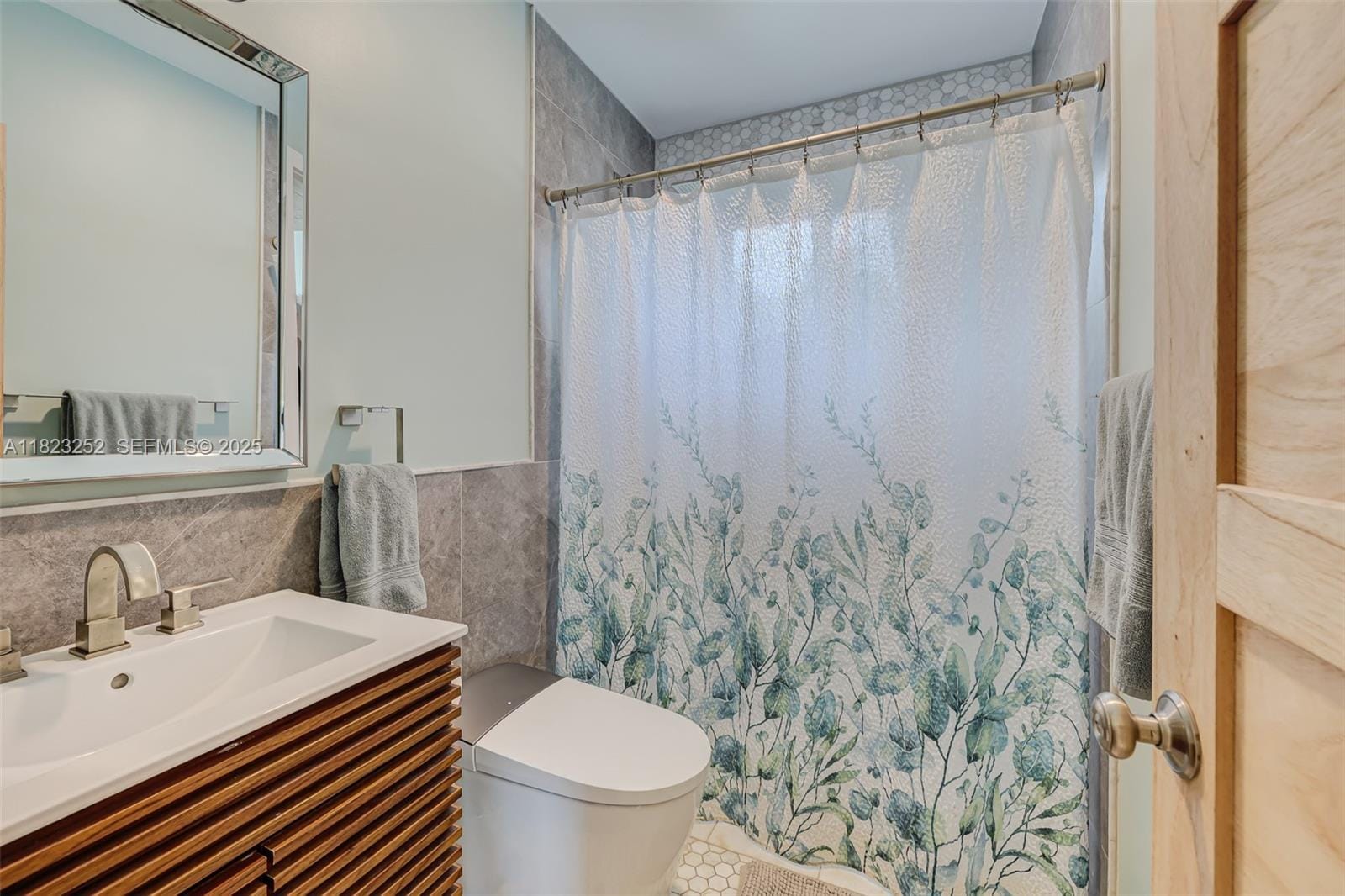 8600 SW 125th Terrace, Miami, FL 33156 photo 13