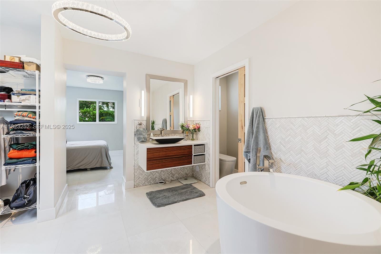 8600 SW 125th Terrace, Miami, FL 33156 photo 15