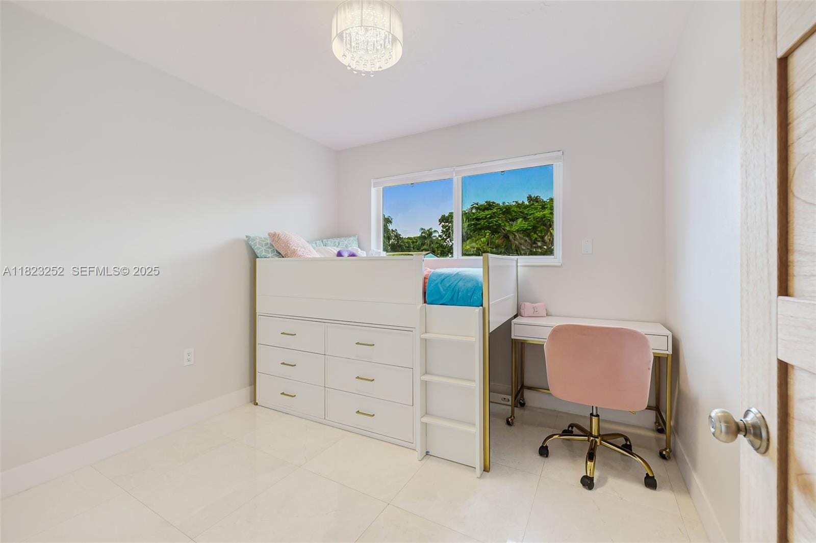 8600 SW 125th Terrace, Miami, FL 33156 photo 18