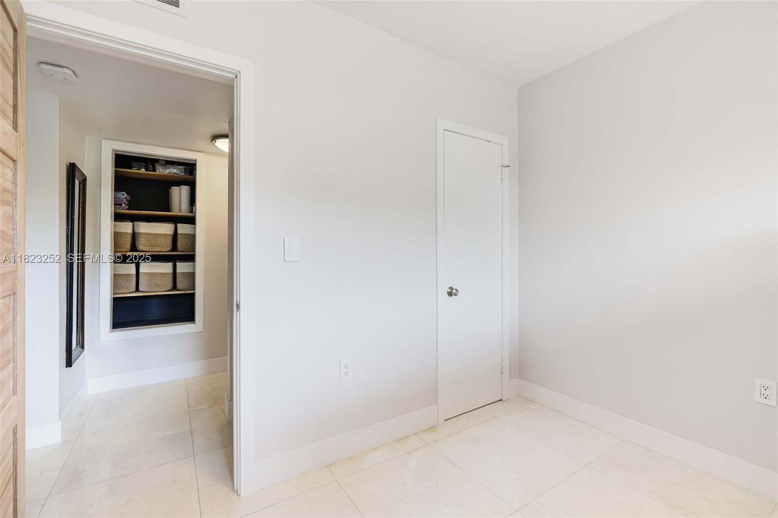 8600 SW 125th Terrace, Miami, FL 33156 photo 19