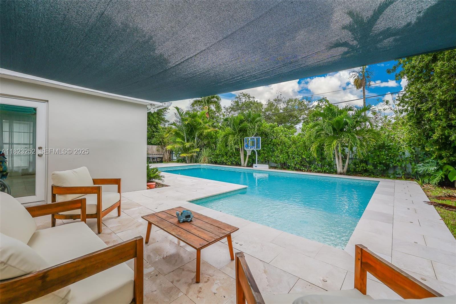 8600 SW 125th Terrace, Miami, FL 33156 photo 20