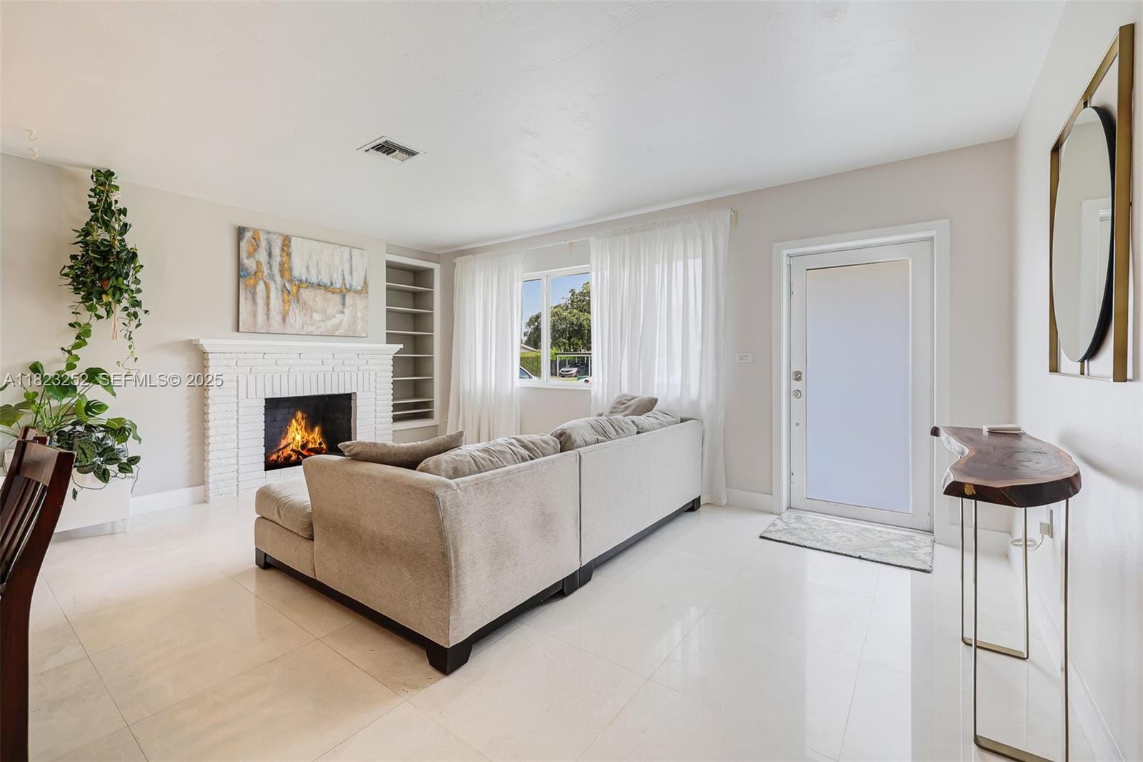 8600 SW 125th Terrace — photo 3
