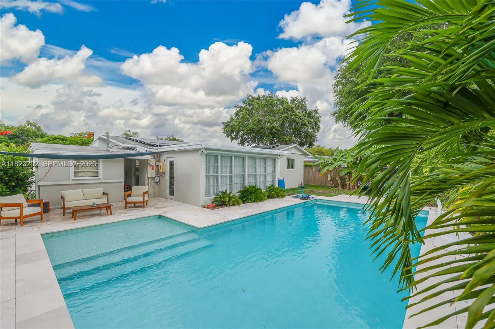 8600 SW 125th Terrace, Miami, FL 33156 photo 21