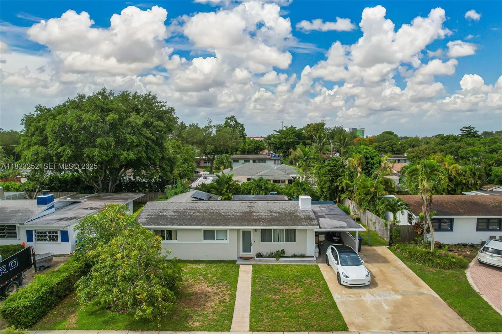 8600 SW 125th Terrace, Miami, FL 33156 photo 22