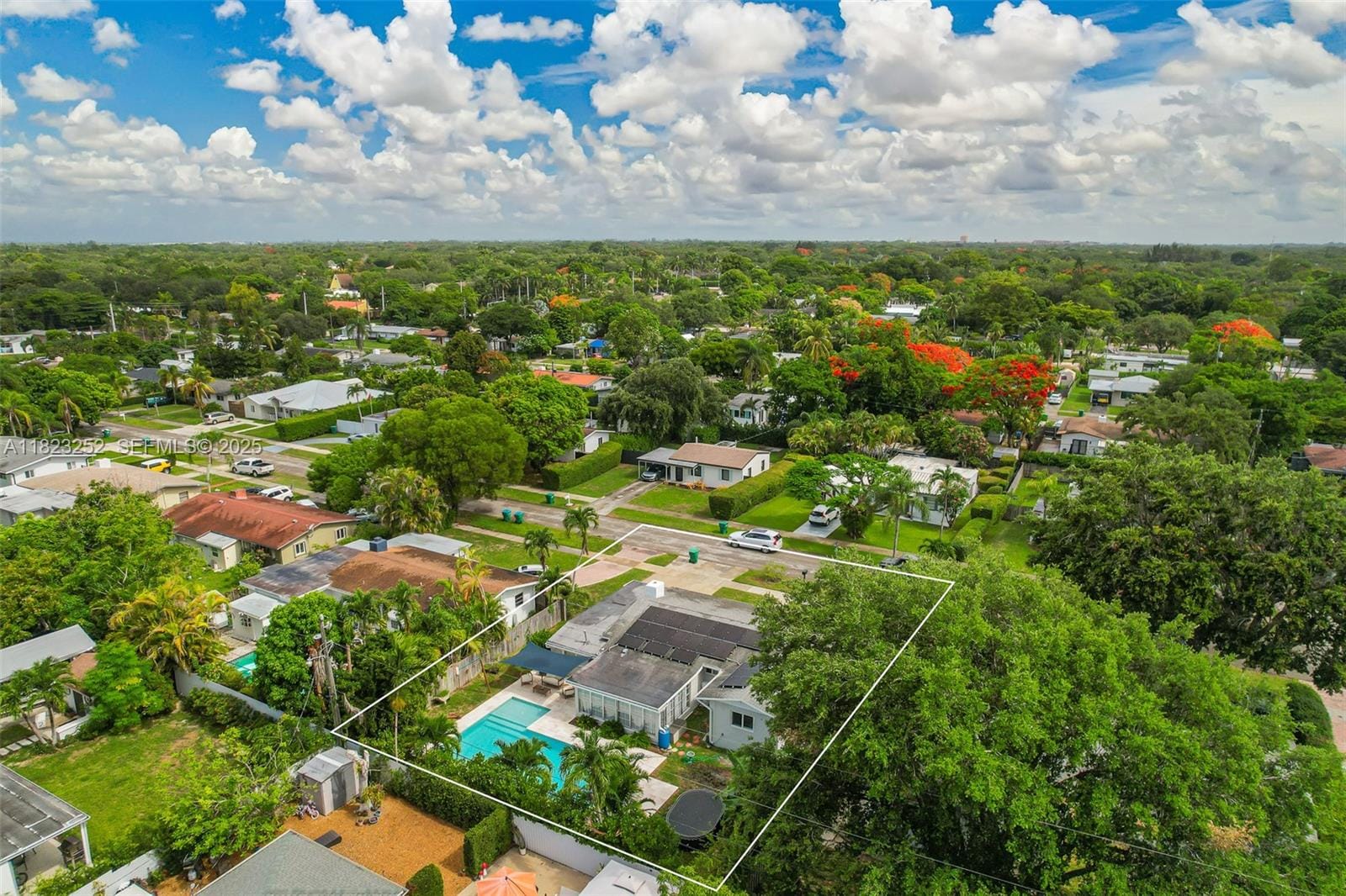 8600 SW 125th Terrace, Miami, FL 33156 photo 23