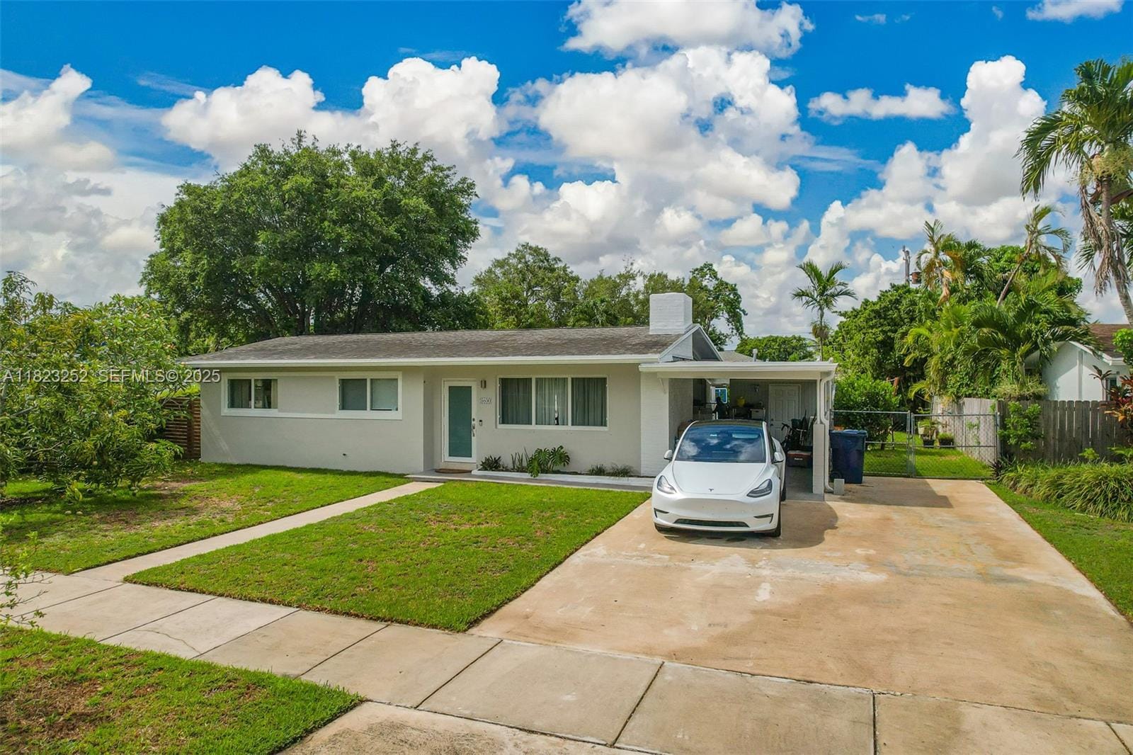 8600 SW 125th Terrace, Miami, FL 33156 photo 25