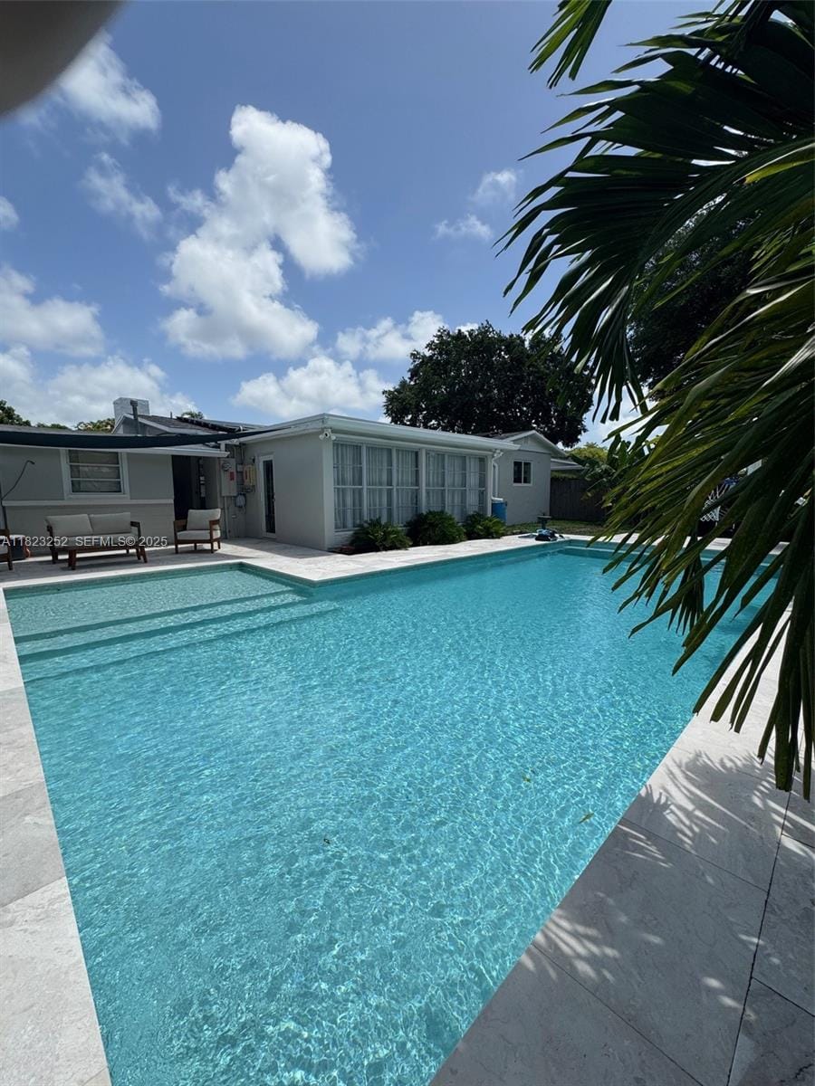 8600 SW 125th Terrace, Miami, FL 33156 photo 26