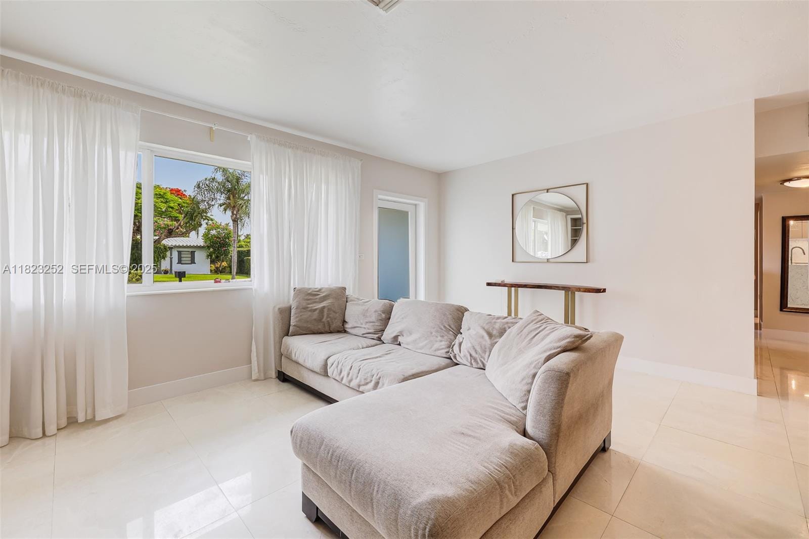 8600 SW 125th Terrace — photo 4