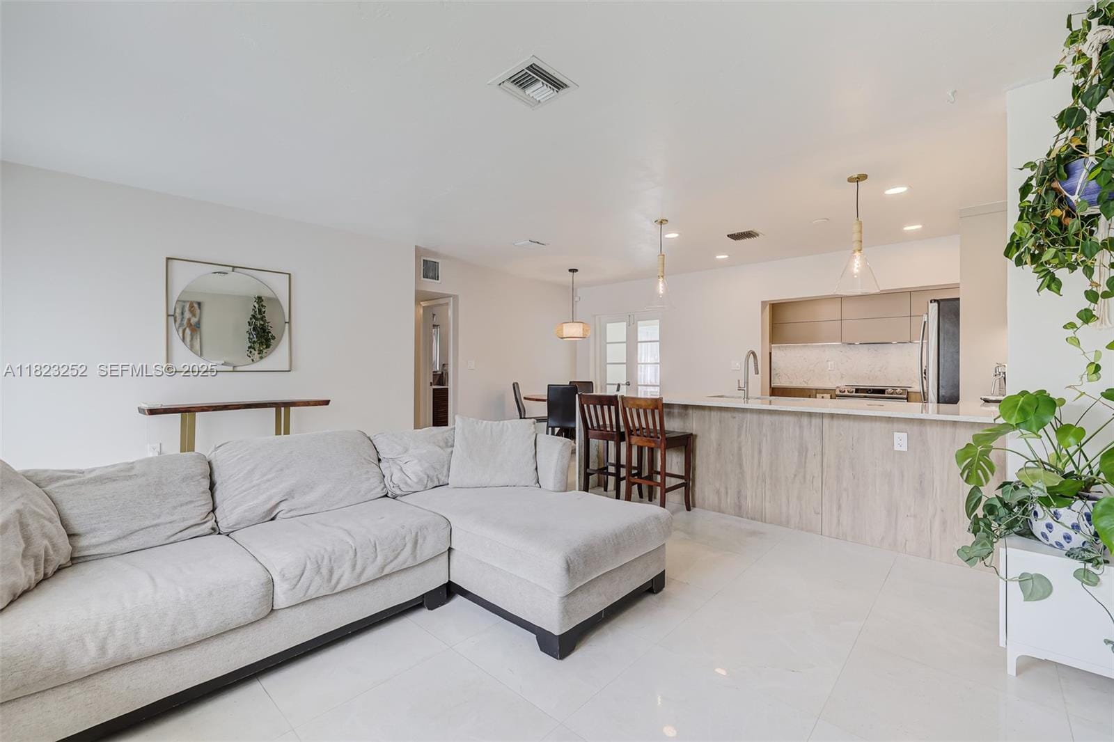 8600 SW 125th Terrace — photo 5