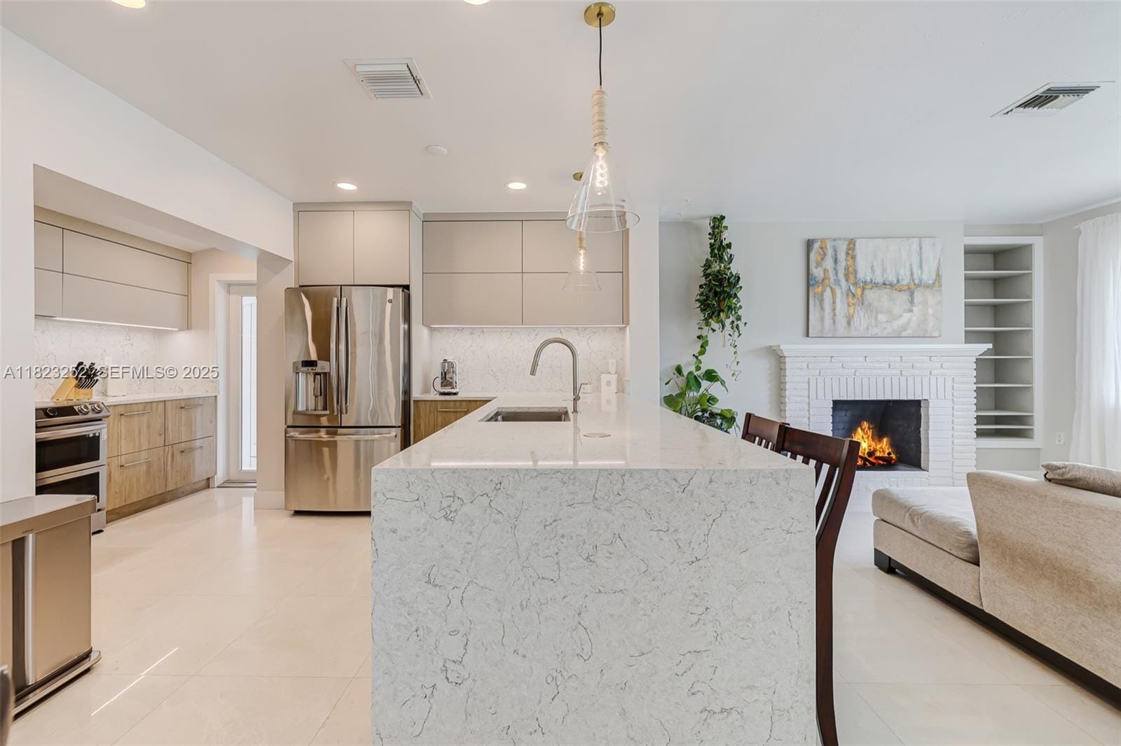 8600 SW 125th Terrace — photo 7