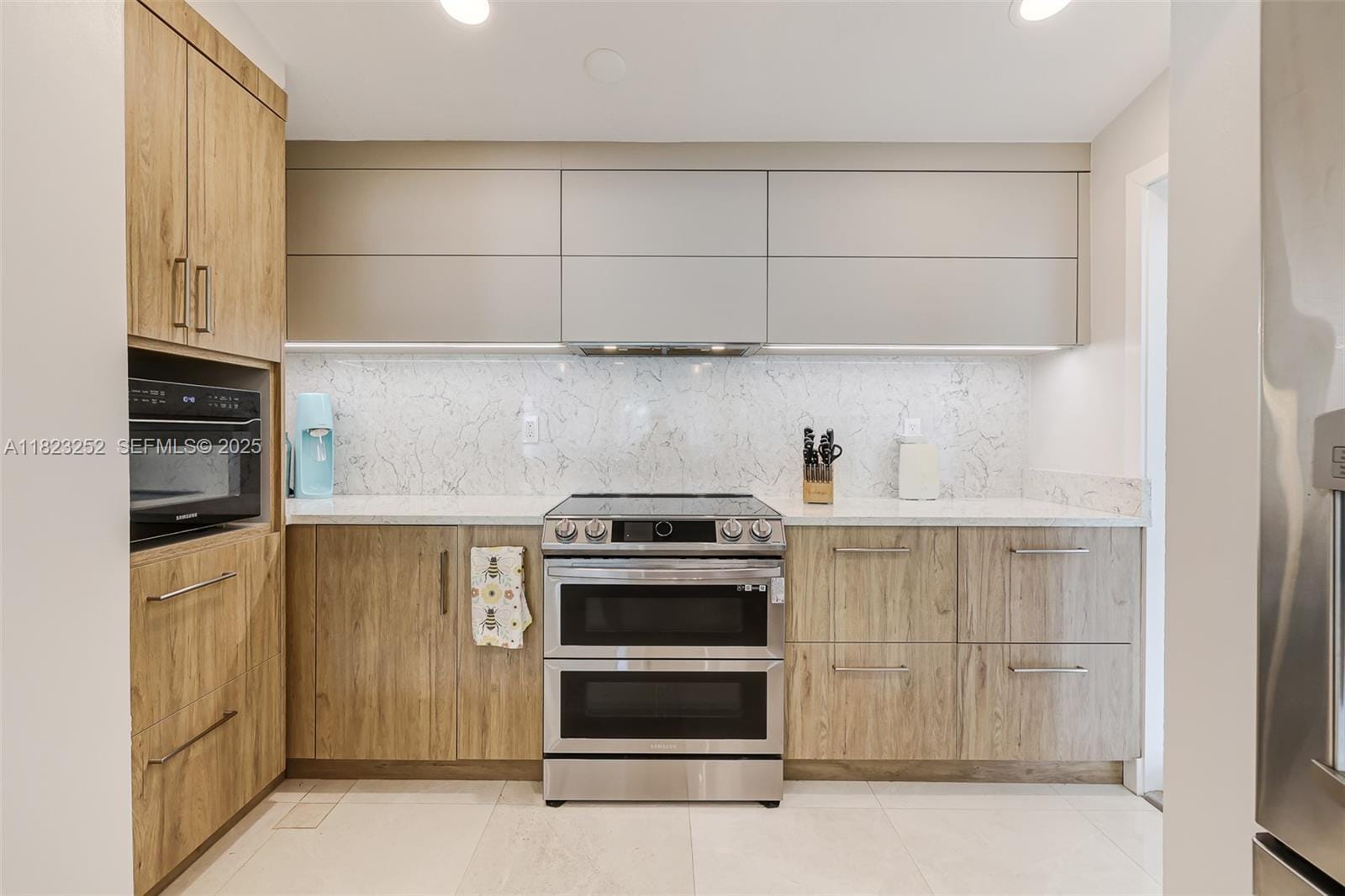 8600 SW 125th Terrace — photo 8