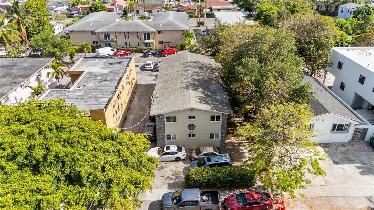 1844 NW 19th Street, Miami, FL 33125