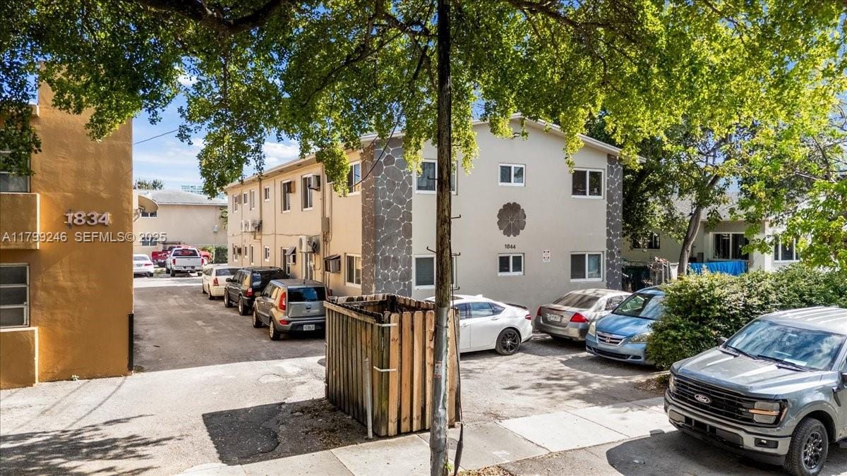1844 NW 19th Street, Miami, FL 33125 photo 2