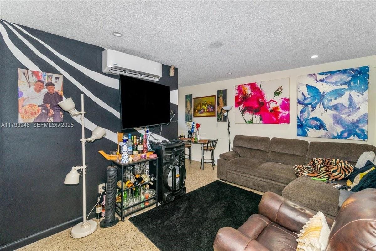 1844 NW 19th Street, Miami, FL 33125 photo 11