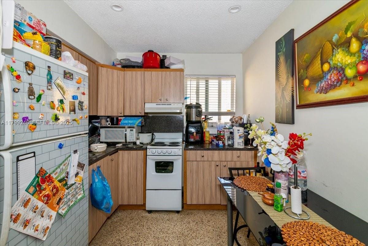 1844 NW 19th Street, Miami, FL 33125 photo 13