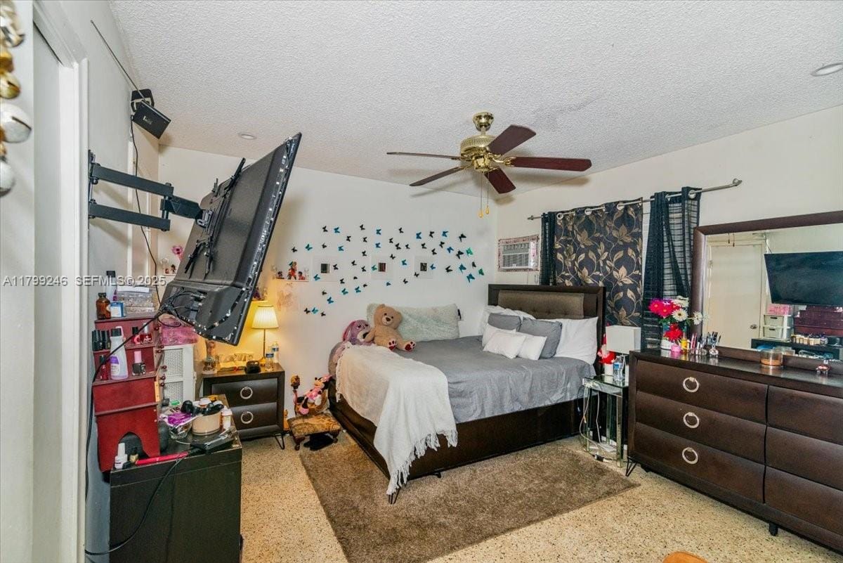 1844 NW 19th Street, Miami, FL 33125 photo 14