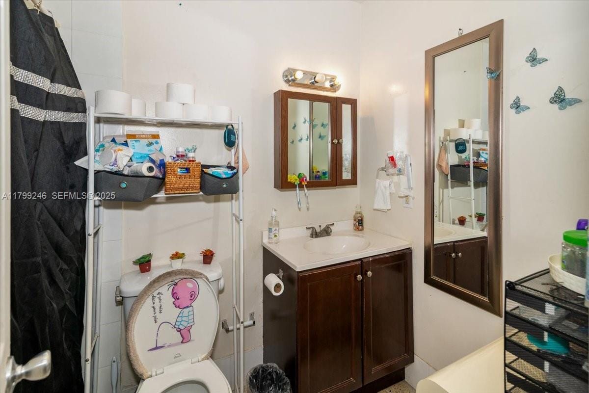 1844 NW 19th Street, Miami, FL 33125 photo 15