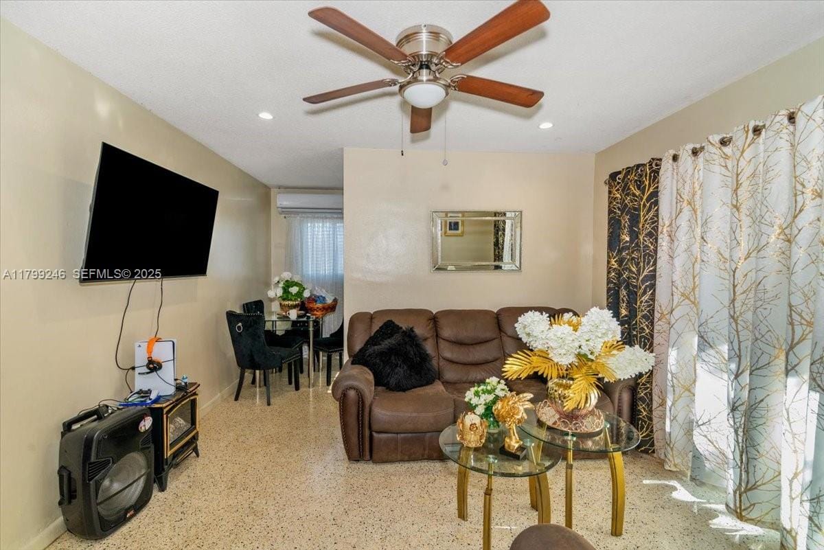 1844 NW 19th Street, Miami, FL 33125 photo 18