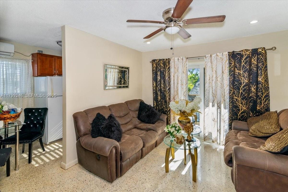 1844 NW 19th Street, Miami, FL 33125 photo 19